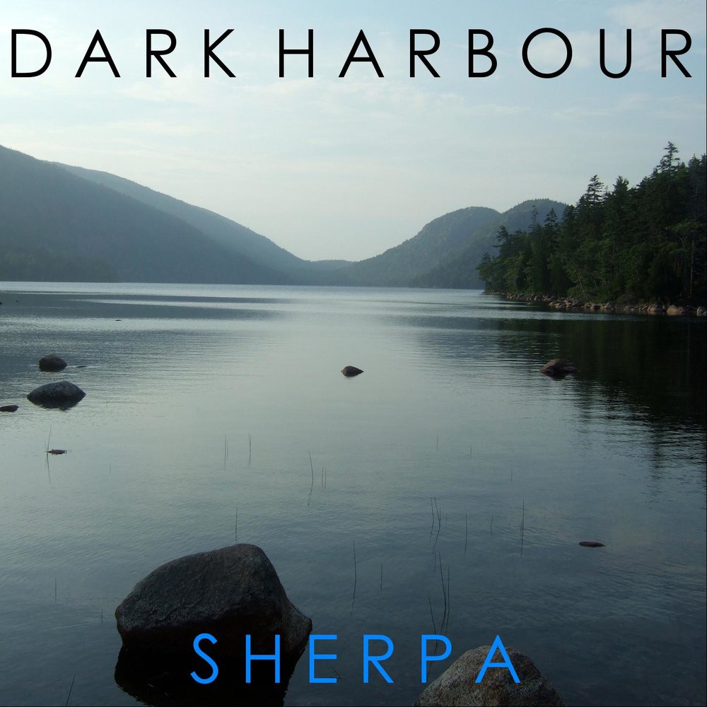 Слушать гавань души. Dark Harbour. Рейкьявик песня слушать.