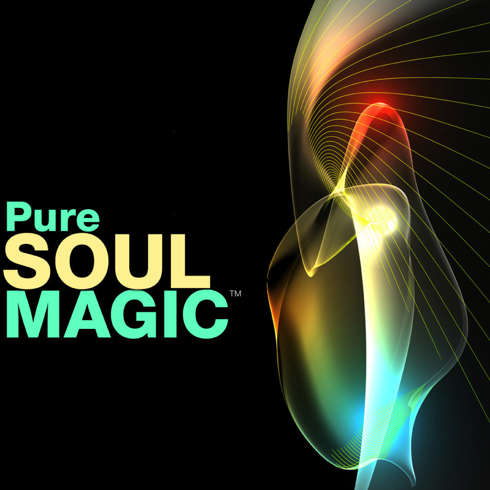 Magic Soul. Pure Soul страница. Pure Soul picture. Pure soul
