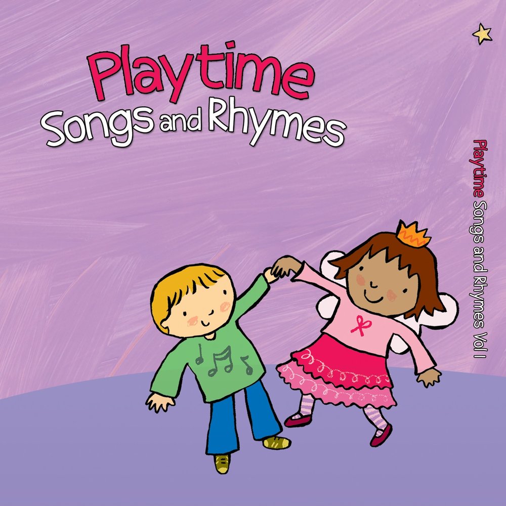 Playtime songs. Playtime Rhymes. Playtime песня. Playtime Rhymes favourite Songs. Купи Playtime песня.