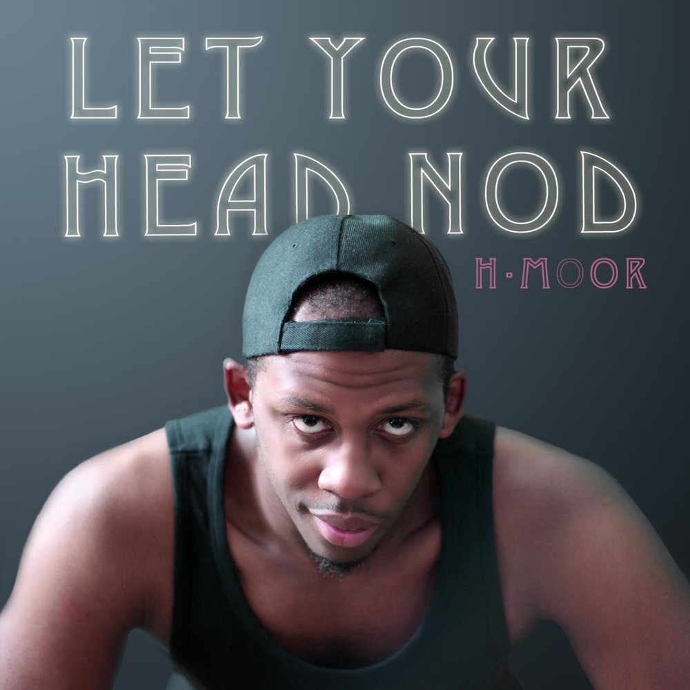 Nod your head перевод