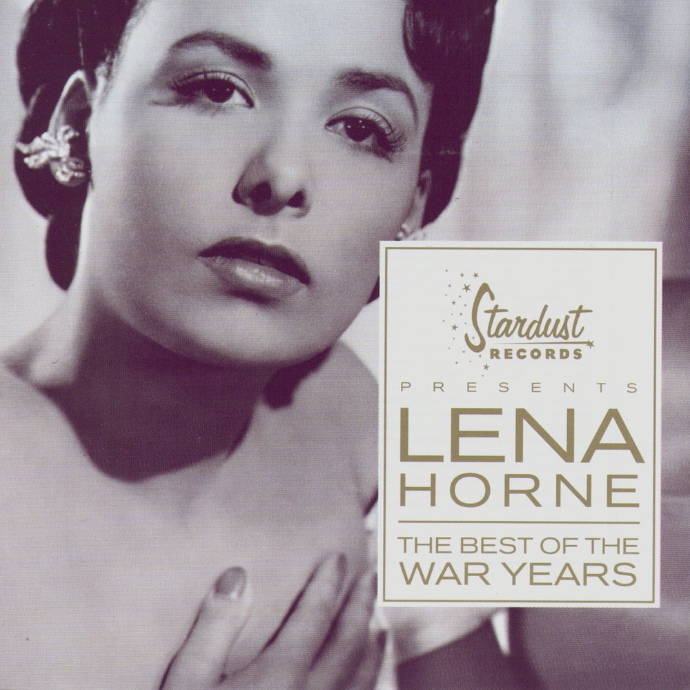 Lena does. Lena Horne. Lena Horne - Love Songs. Lena records. Lena Horne - it had better be Tonight обложка.