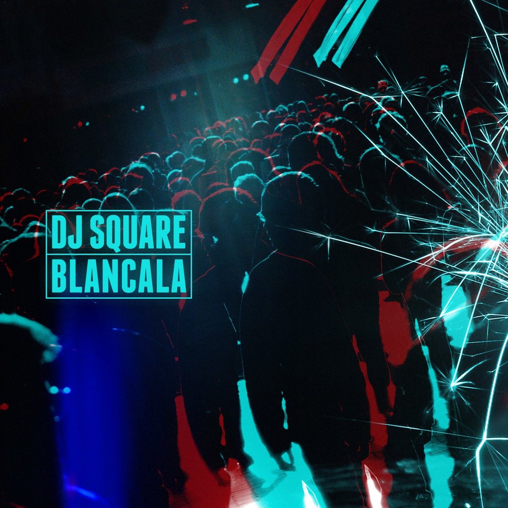 Square песни. Квадрат в DJ. DJ sq.