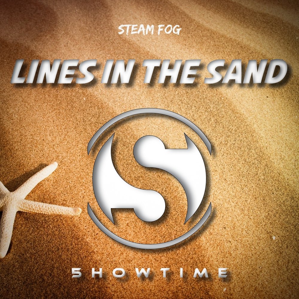 Sand steam. Steam Фог. What the Fog Steam.