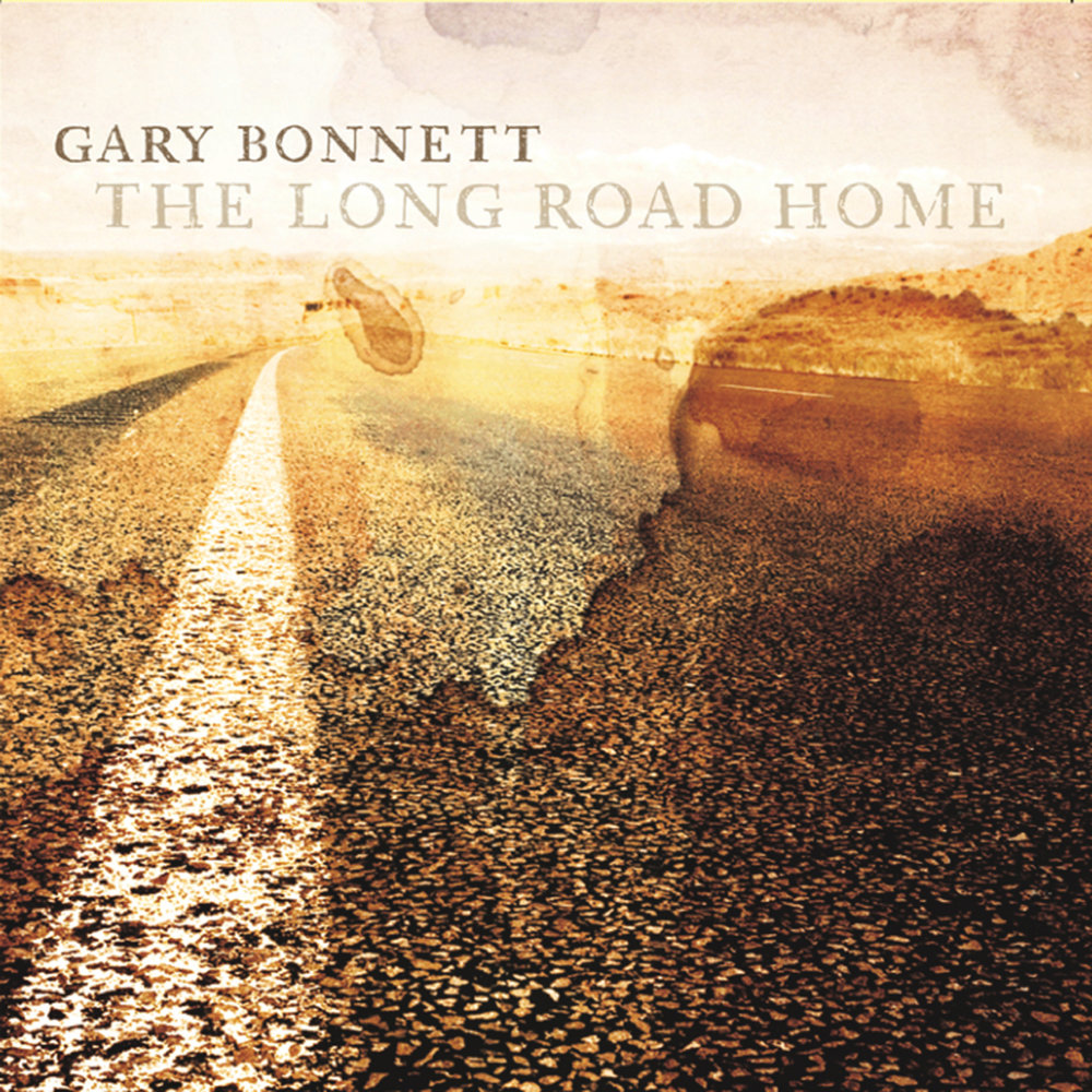 Nickelback "the long Road". The long Road Home. Музыка long Road. Simon Phillips - the long Road Home.