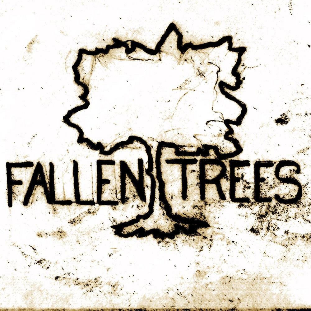 Fallen Tree. Fallen you. Shadows Fall. The Light that Fallen. Fallen demo