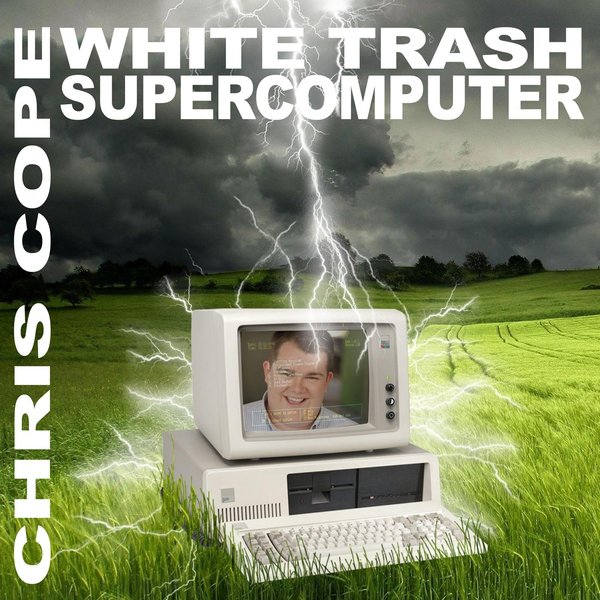track-cover