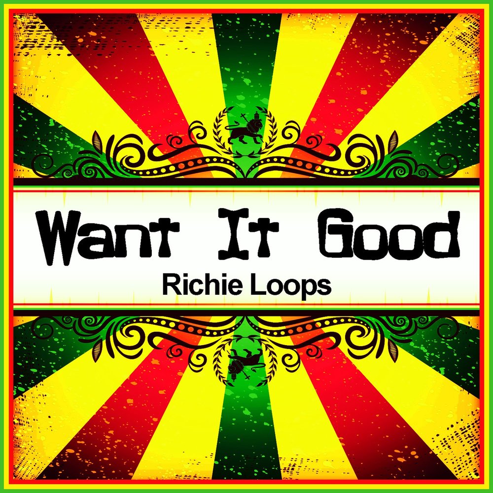 Газета wanted. Version ringtone. Рингтон wanted. Glad you came vize. Рингтон wanted.