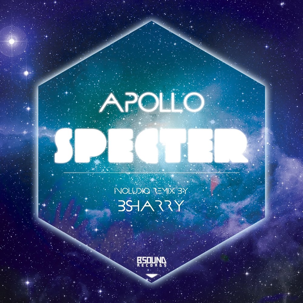 Apollo music. Specter (Original Mix) от Whitelie. Spector альбом. Apollo Music logo.