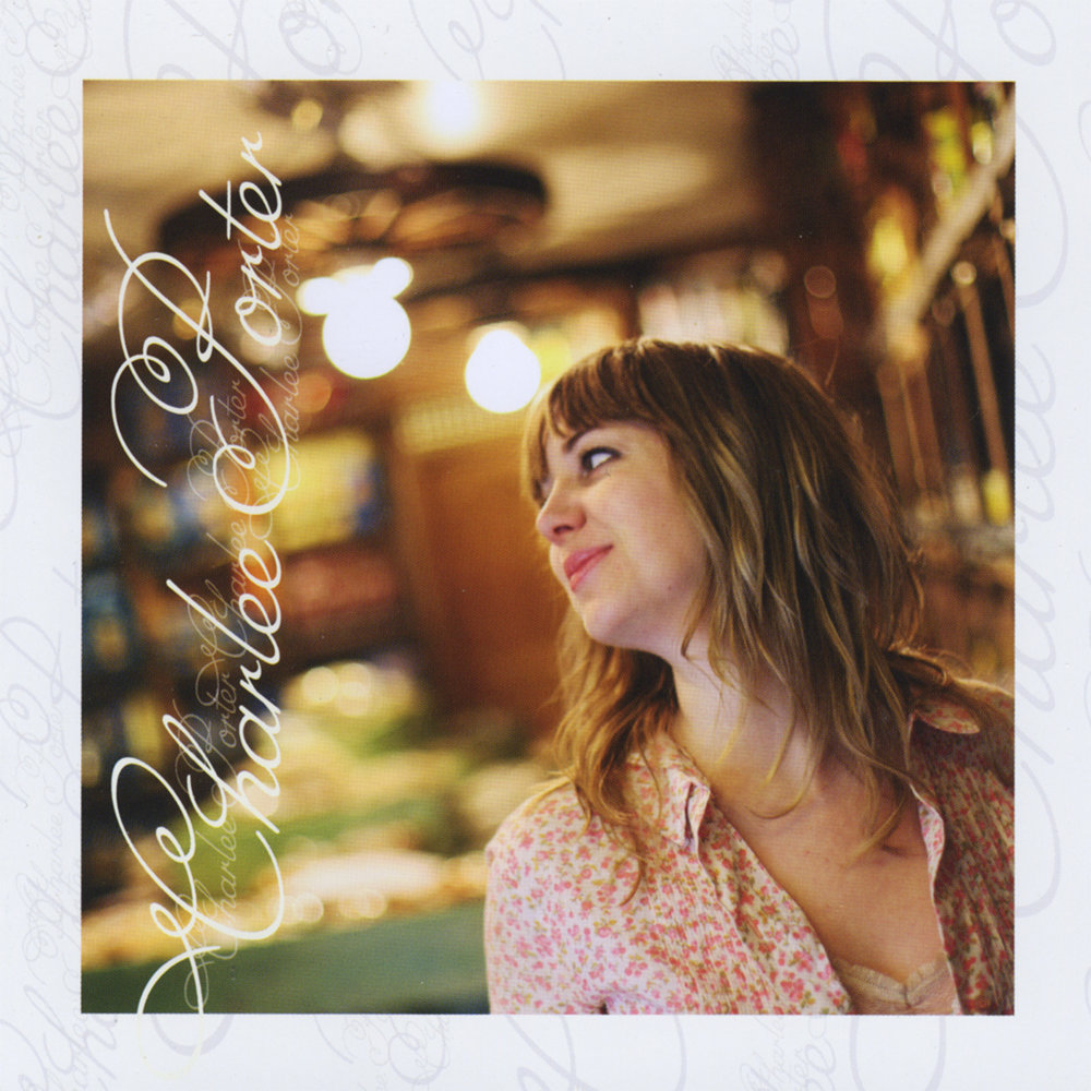 Don't get caught 02. Don t catch me. Album art can't catch me. Catch me песни. Бродилки на андроид.