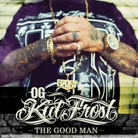 скачать kid frost like a boss музыку