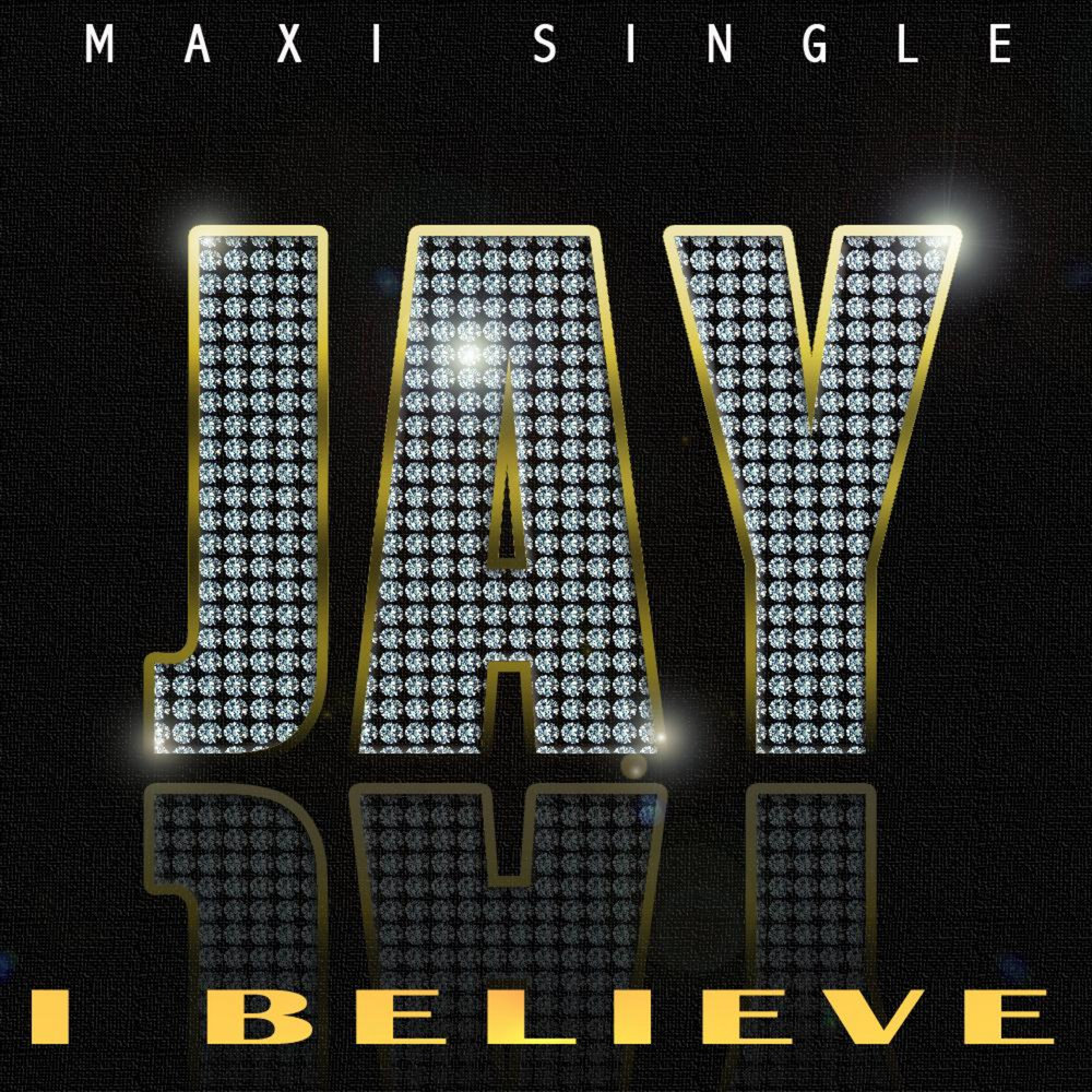 De believe. De believe. De believe. De believe. Believe.