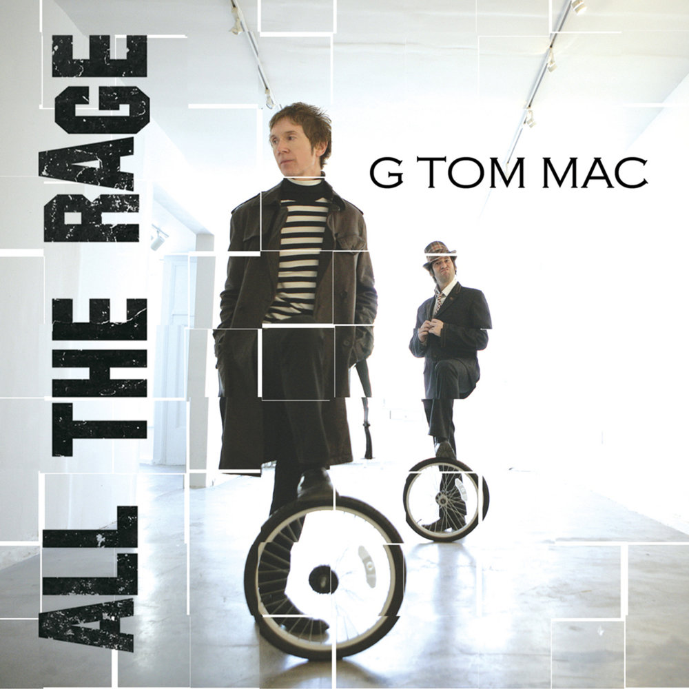 Ж тома. G Tom Mac. Макинтош песня. Tom g.