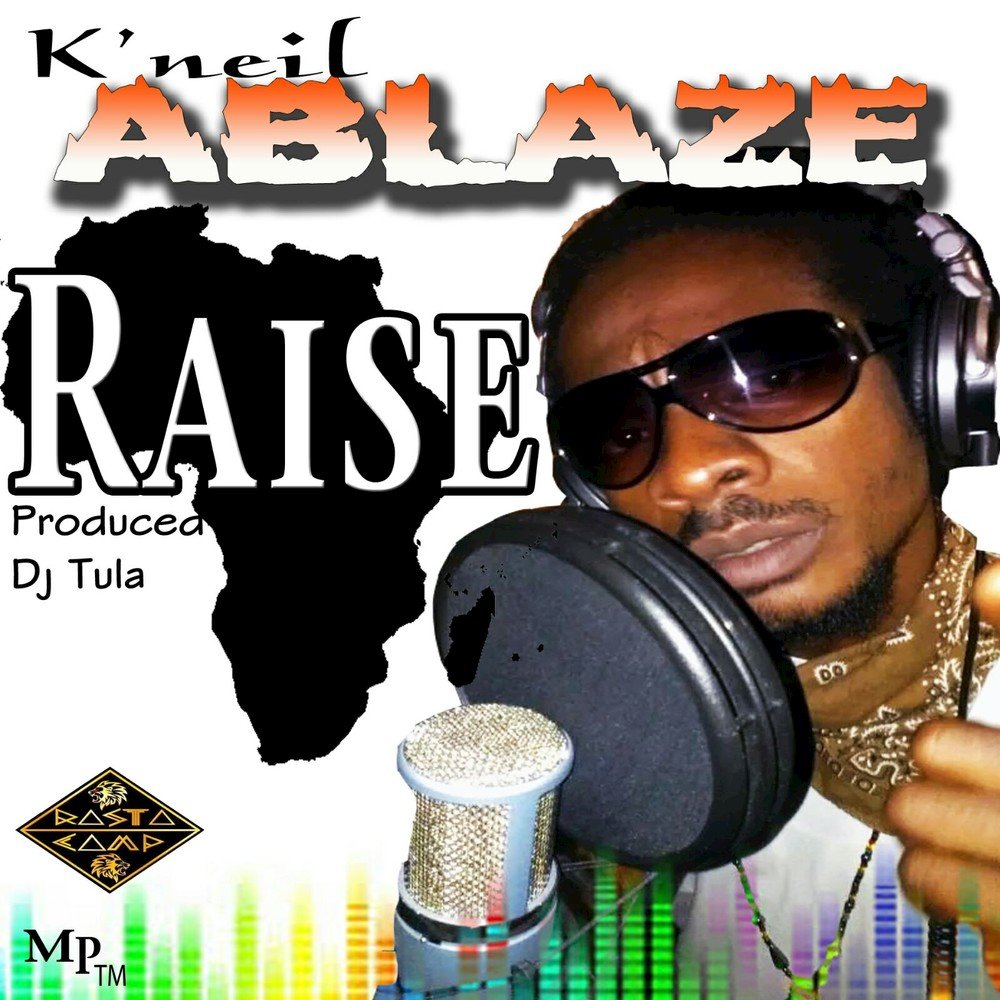 Слушать рейзе. Raise tch rz-ft01. Слушать рейзе. Ryze музыкант. Слушать рейзе.