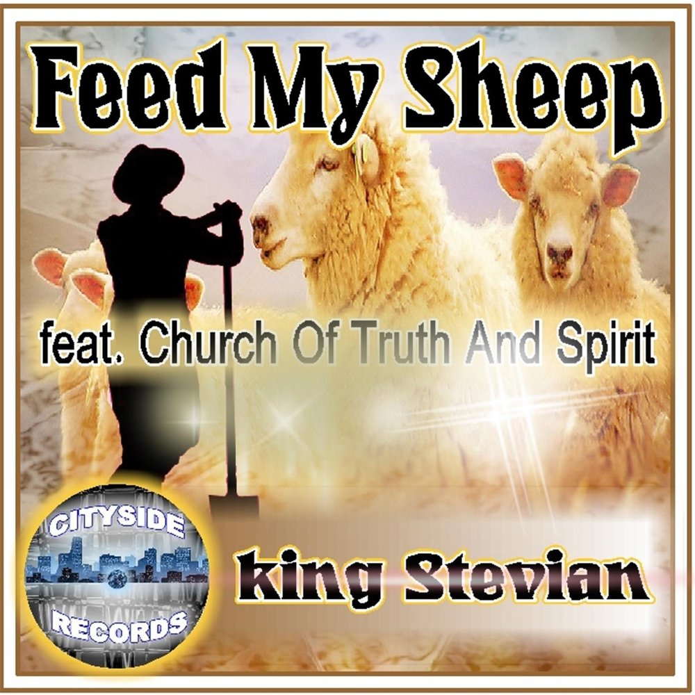 Sheep слушать. King Sheep. Sheep of my Heart.