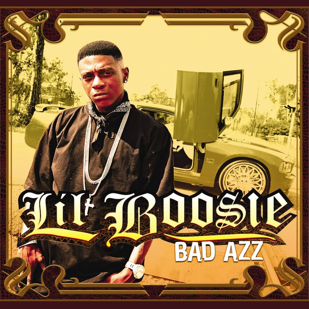 Lil boosie and webbie ghetto stories torrent kanye west i am a god subtitulada torrent