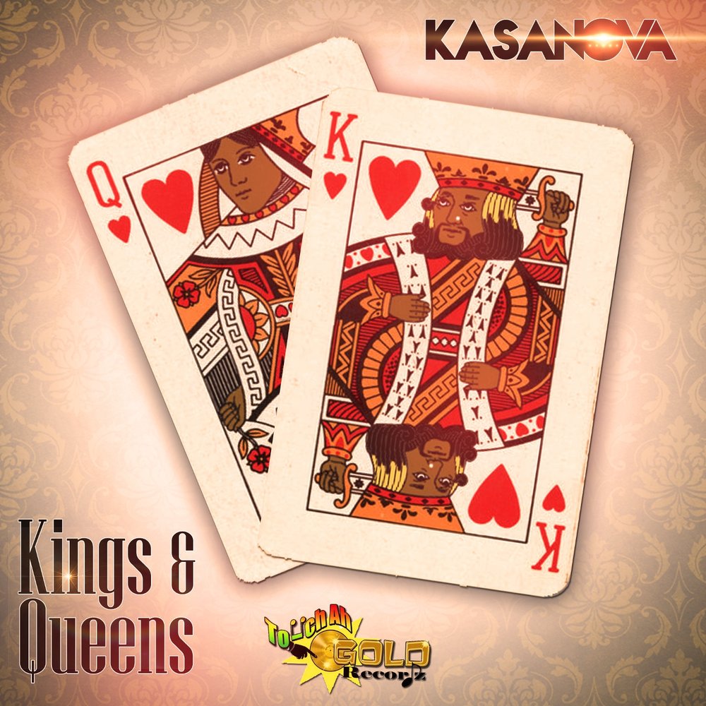 Album kings. Leah - (2015) - Kings & Queens. Музыка: Kings & Queens. Kings and Queens Автор песни. Kings Queens на русском.