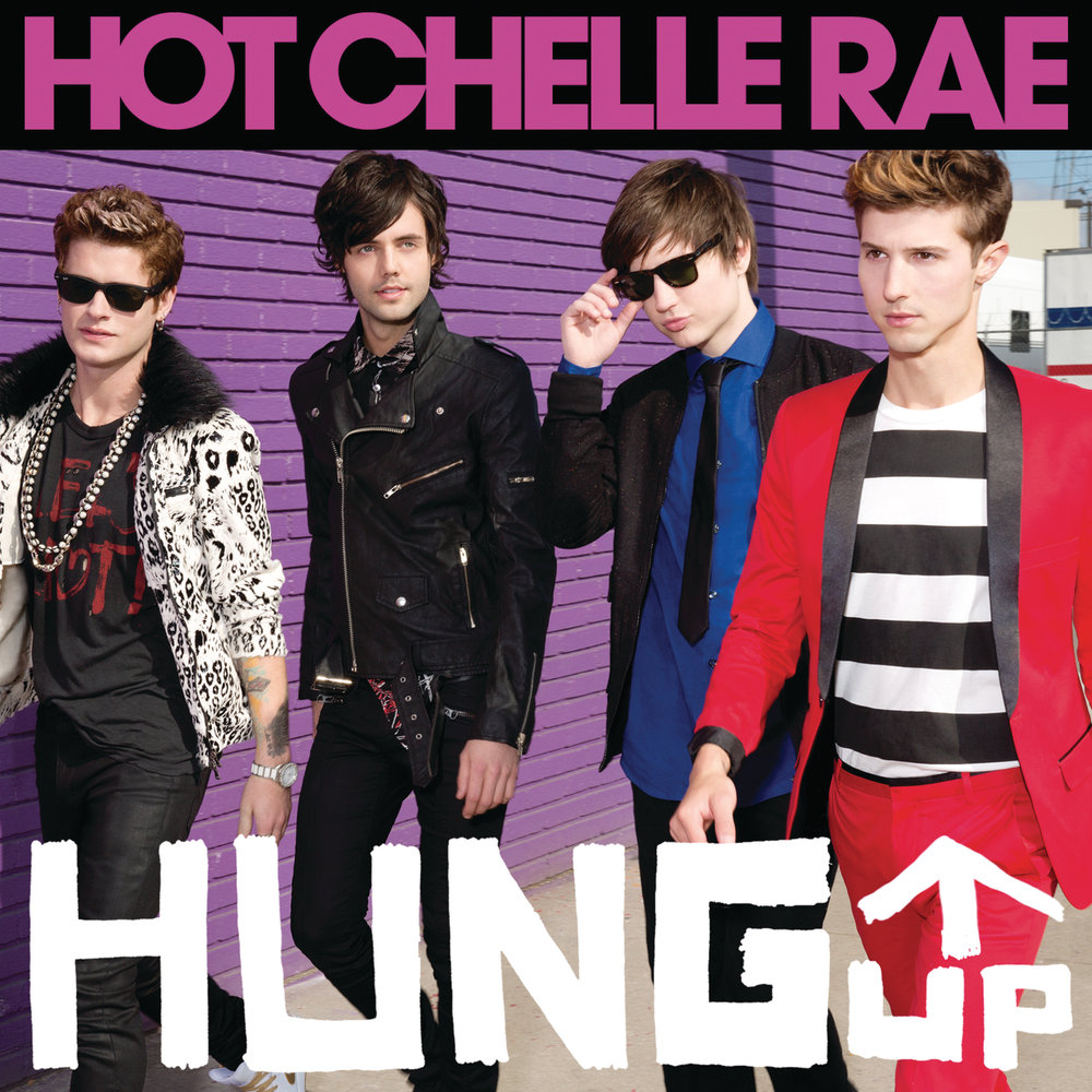 I hot tonight. Hot Chelle Rae. Chel hot. Chelle Rae feat. Tonight Tonight hot Chelle Rae.