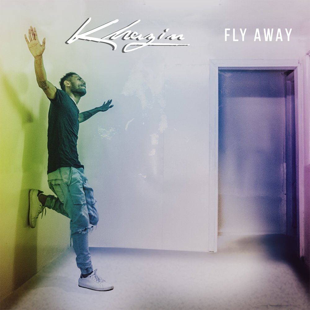 We fly away. Песня fly away slowed.