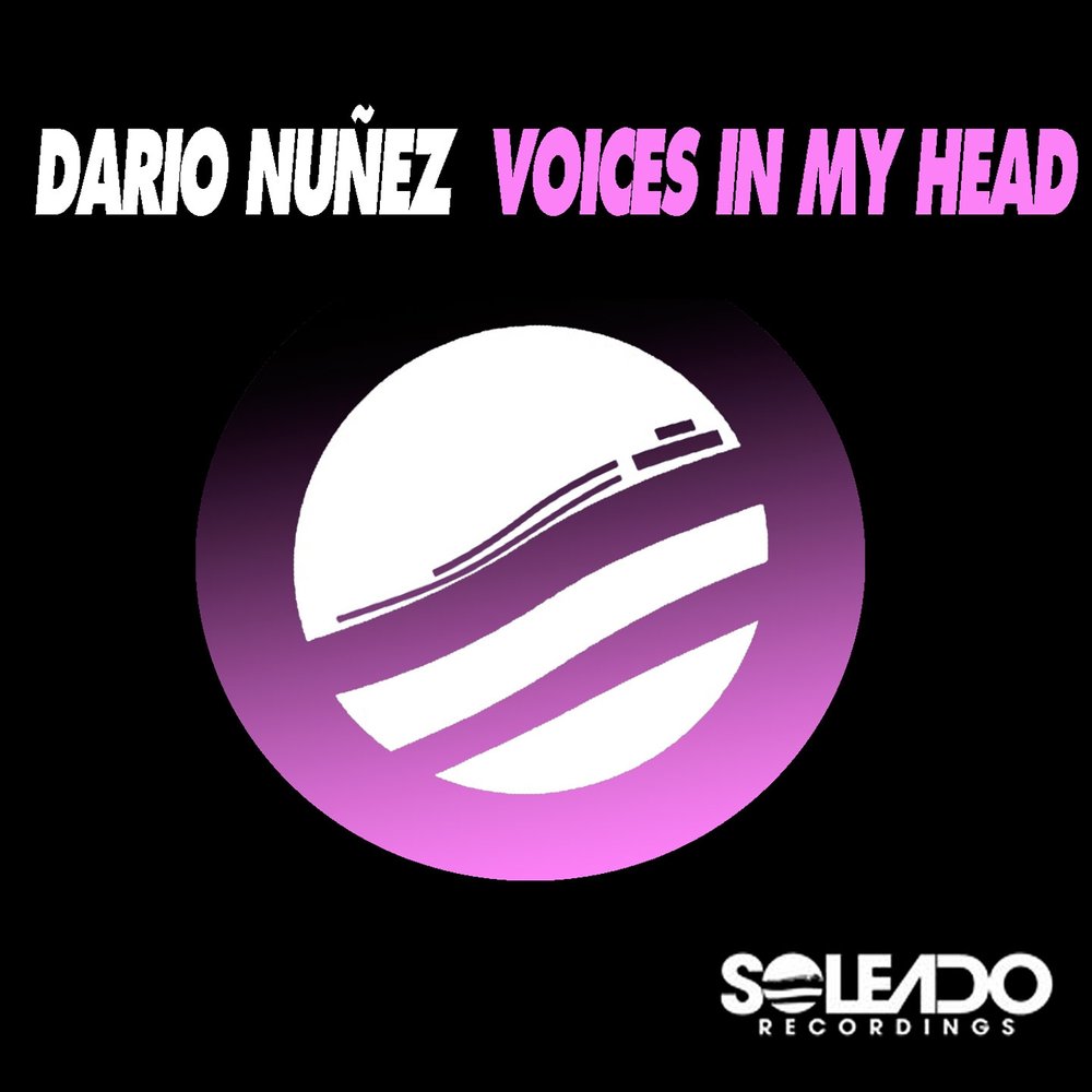 Dj univxrsel voices in my. Dario Nunez. Voices in my head. Voices in my head (Slowed) информация. Voices in my head get tr.