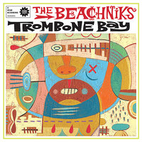 The Beachniks