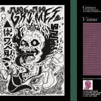 Grimes Genesis - Скачать Mp3 Песню Бесплатно И Слушать Онлайн