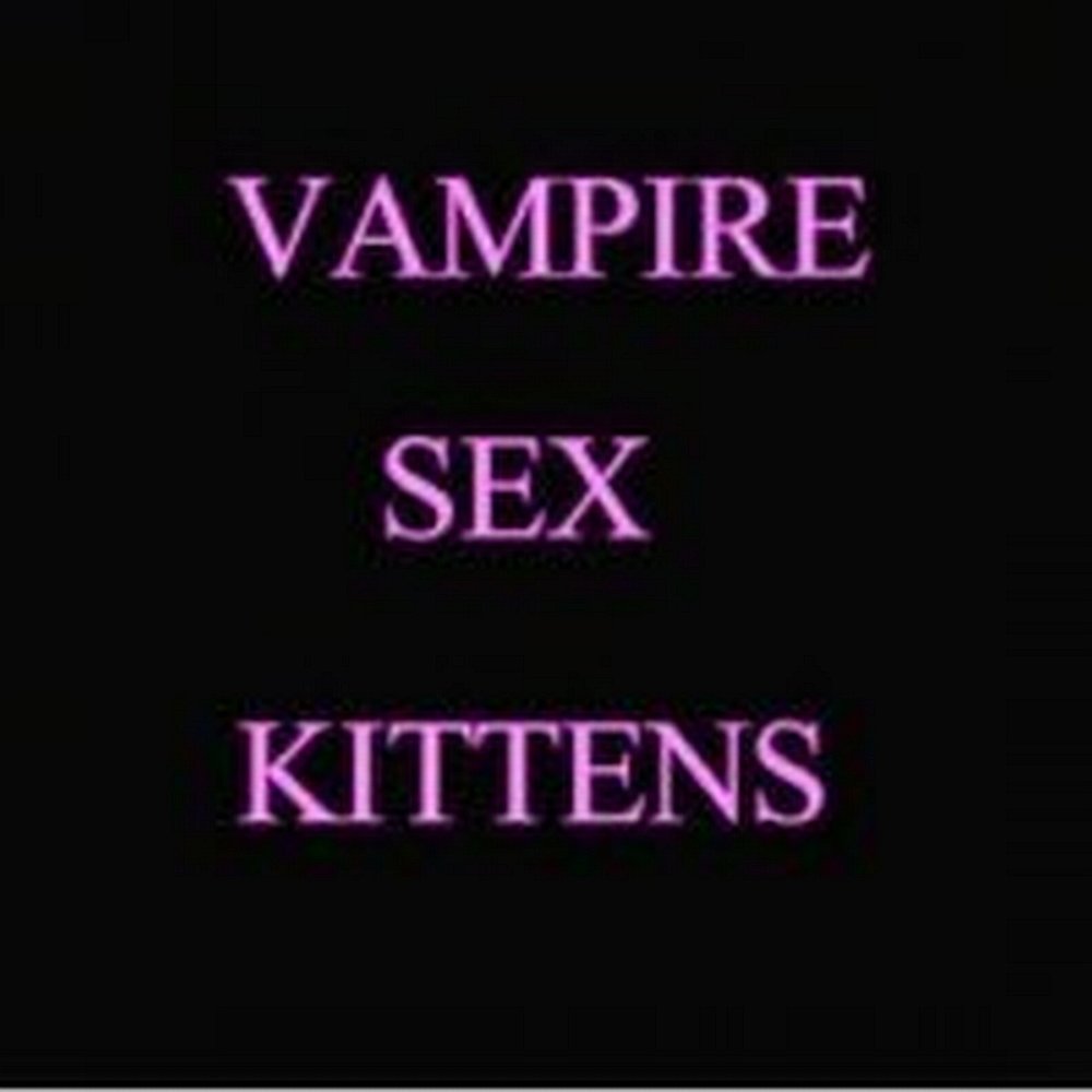 Vampire Sex Kittens альбом Juice слушать онлайн бесплатно на Яндекс