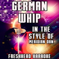 artist-cover