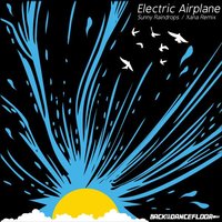 artist-cover