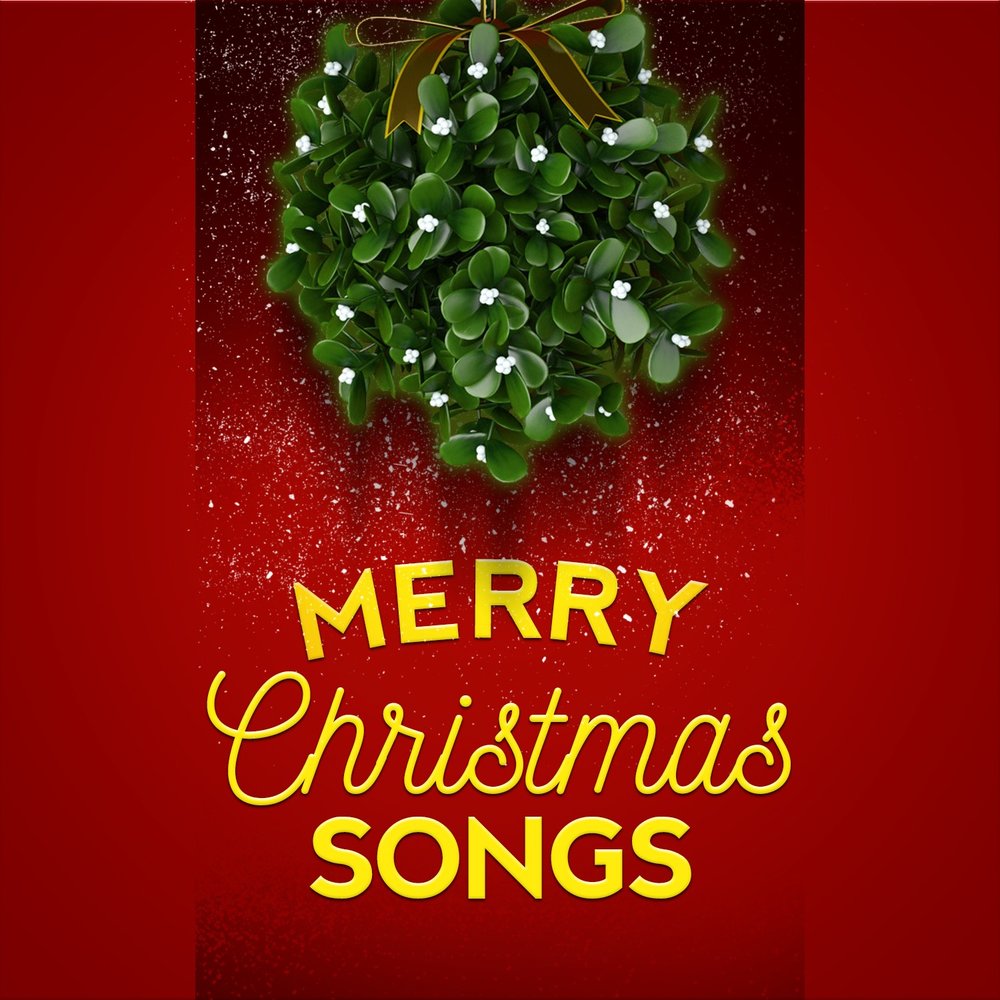 Christmas songs. Кристмас Сонг. Merry Christmas Song. Merry Christmas песня. Song of Merries.