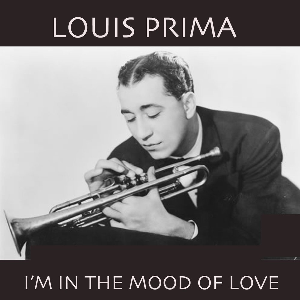 Луи прима. Луис Прима слушать. Louis prima when you're smiling. Louis prima в старости.