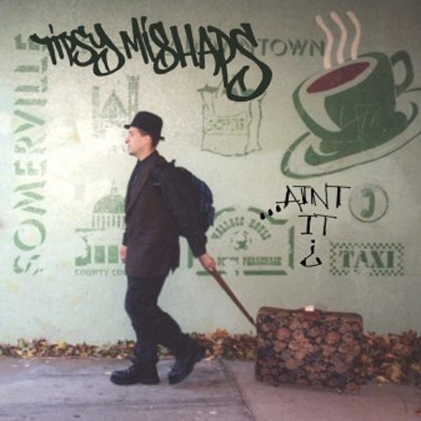 track-cover