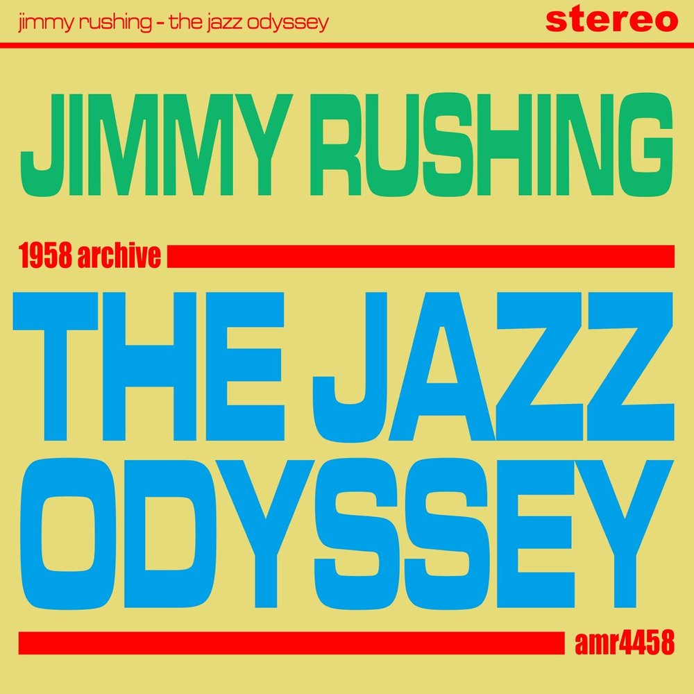 More more jim. Jimmy rushing. ain&#039;t misbehavin jazz. ain&#039;t misbehavin jazz big band. jimmy rushing hat.
