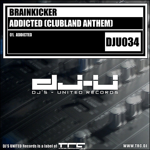 track-cover