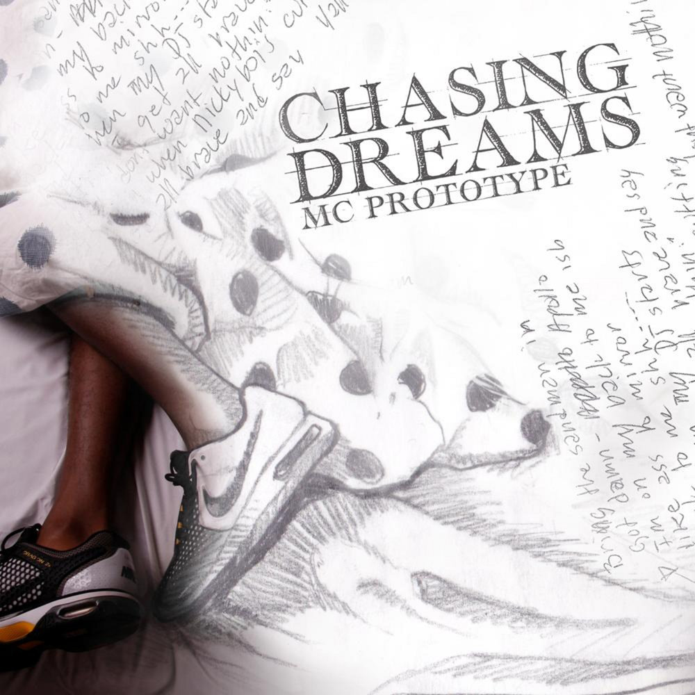 Chasing Dreams. Chasing Dreams kowboi. Dream Chasing James. Песня Chasing.