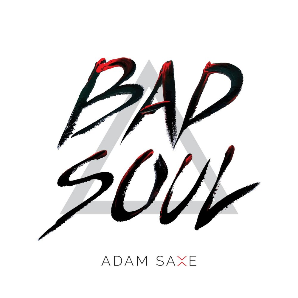 Bad net. Bad souls. bad in soul.
