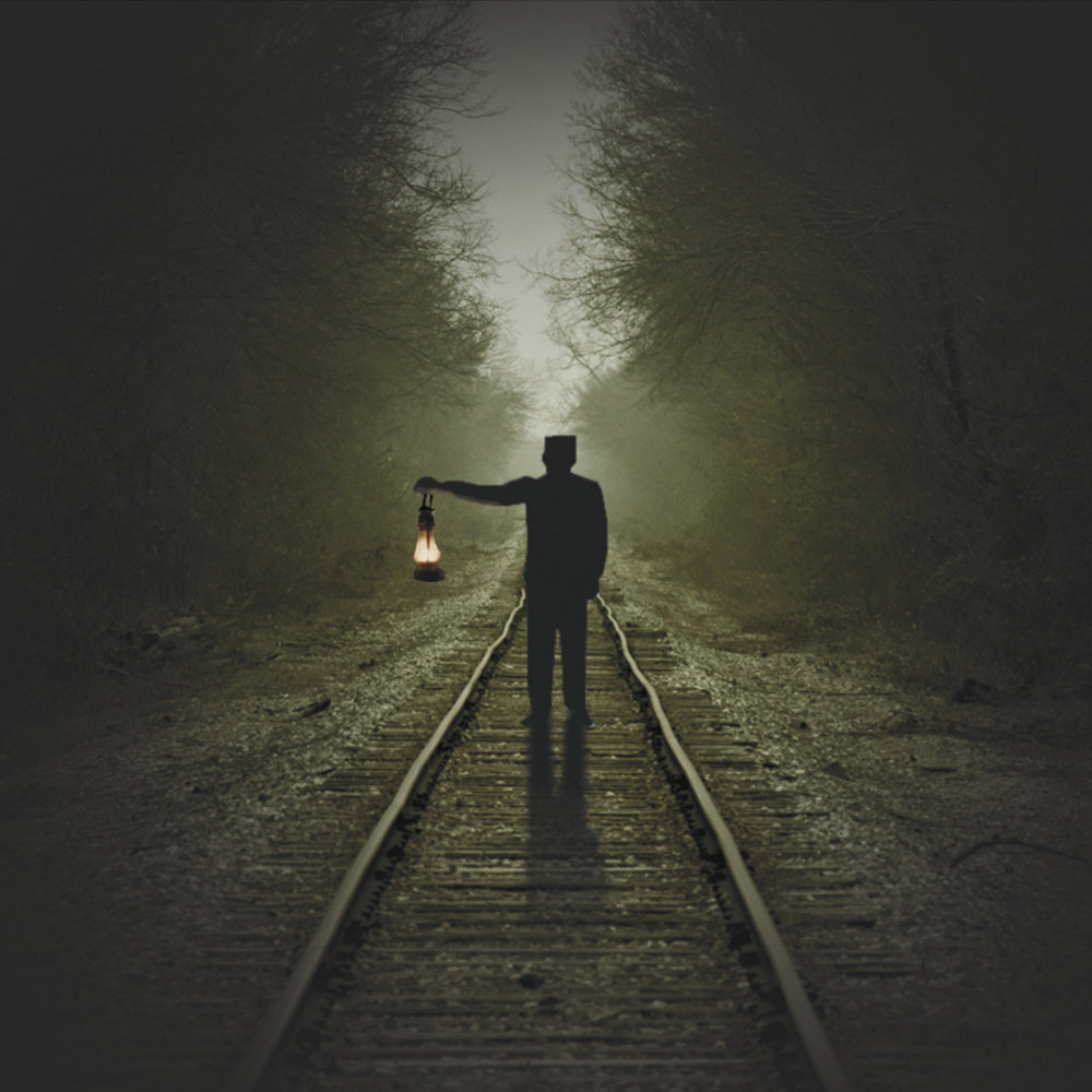 Человек с идеей. Мыслить нестандартно. Change your mind. Change your mind. Change your mind.