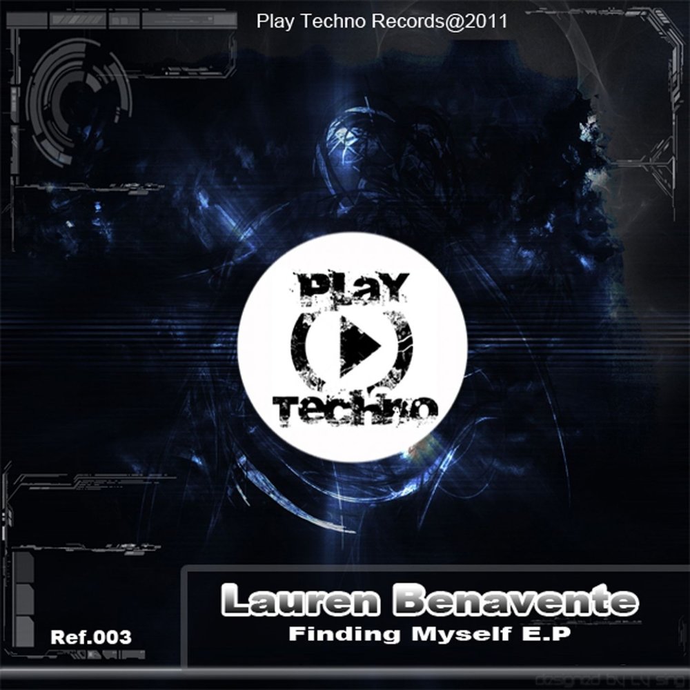 Техно плей. Shagan music. Jessie reyez eminem. Finding myself. Fade up.