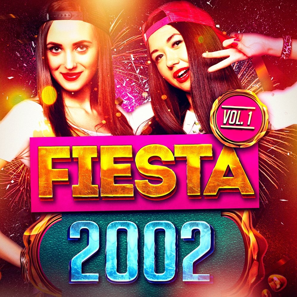 Tiesto. Dj rex. Диджей пати. Dj fiesta. Диджей фиеста слушать.