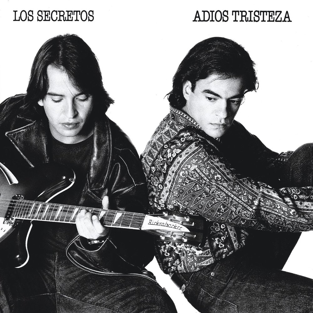 Los secretos. Los secretos. Los secretos. Los secretos. Los secretos.