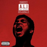  A.L.I the G.O.A.T Parker V 200x200