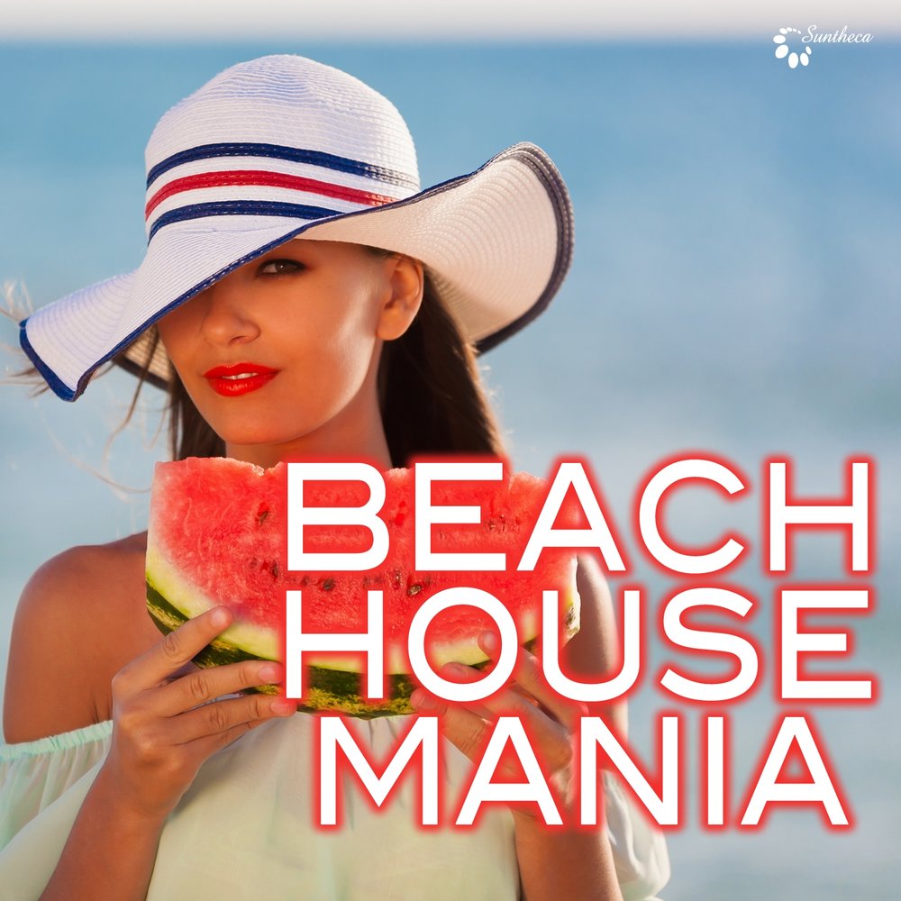 Холидей мания слушать. House Mania. Mania слушать. Mania слушать все песни. House Mania Music.