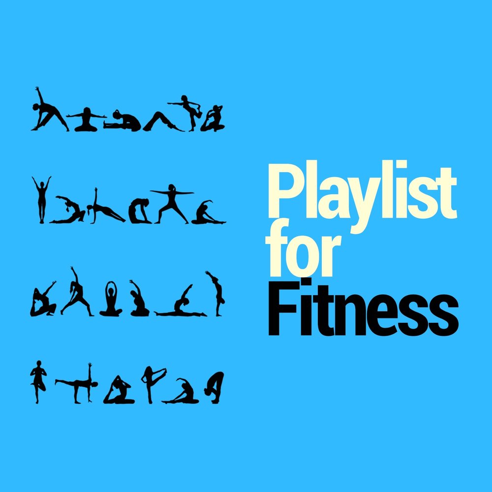 Fitness beats