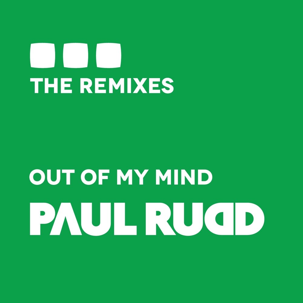 Out my mind out my head. Paul Mind. Out of my Mind. In my Mind Speed up.