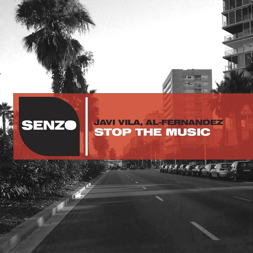 Стоп стоп стоп минусовка. Stop Music. Senzo обложки песен.