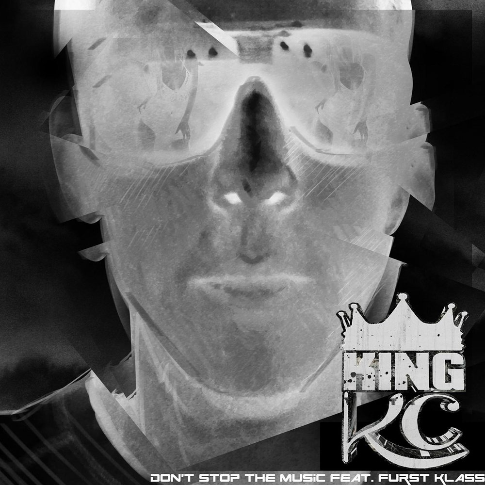 Kc king. Ascetic Music.