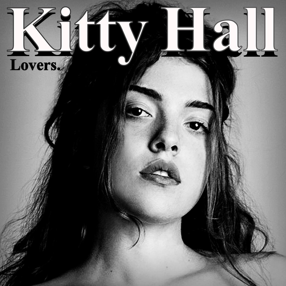 Love hall. Kitty discography девушки. Китти Холл фото. Kitty Love.