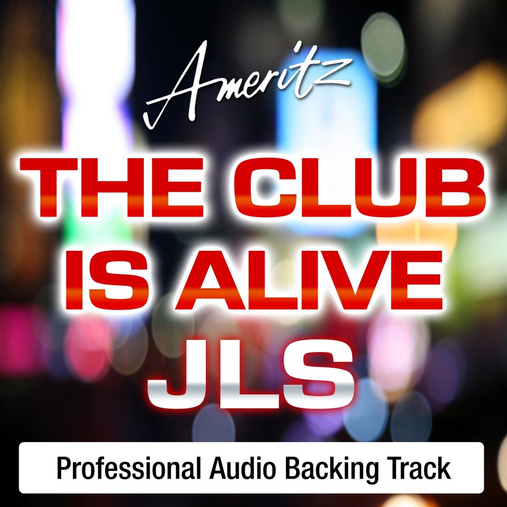 Hitmakers. Hot sugar музыкант. Without backing. Hope faith evans. Waka waka альбом.