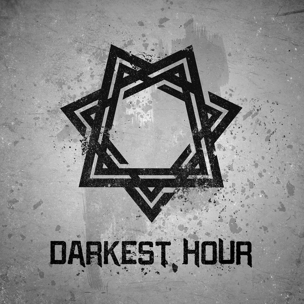 Steam darkest hour фото 112