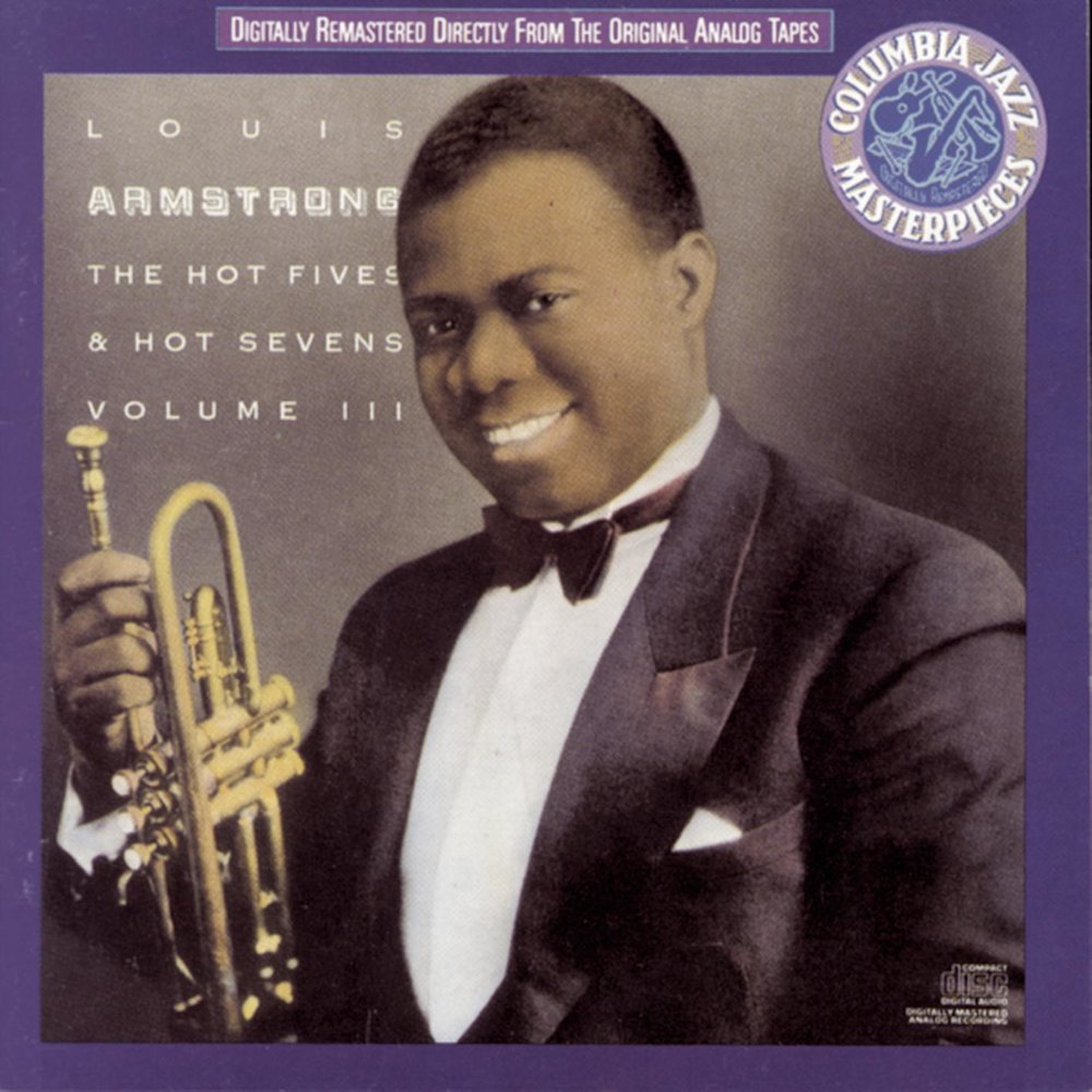 Hot seven. Луи Армстронг нот Five". Луи Армстронг hot Five. Пластинка Louis Armstrong and his hot Five Ory's Creole Trombone. Hot Seven Louis Armstrong.