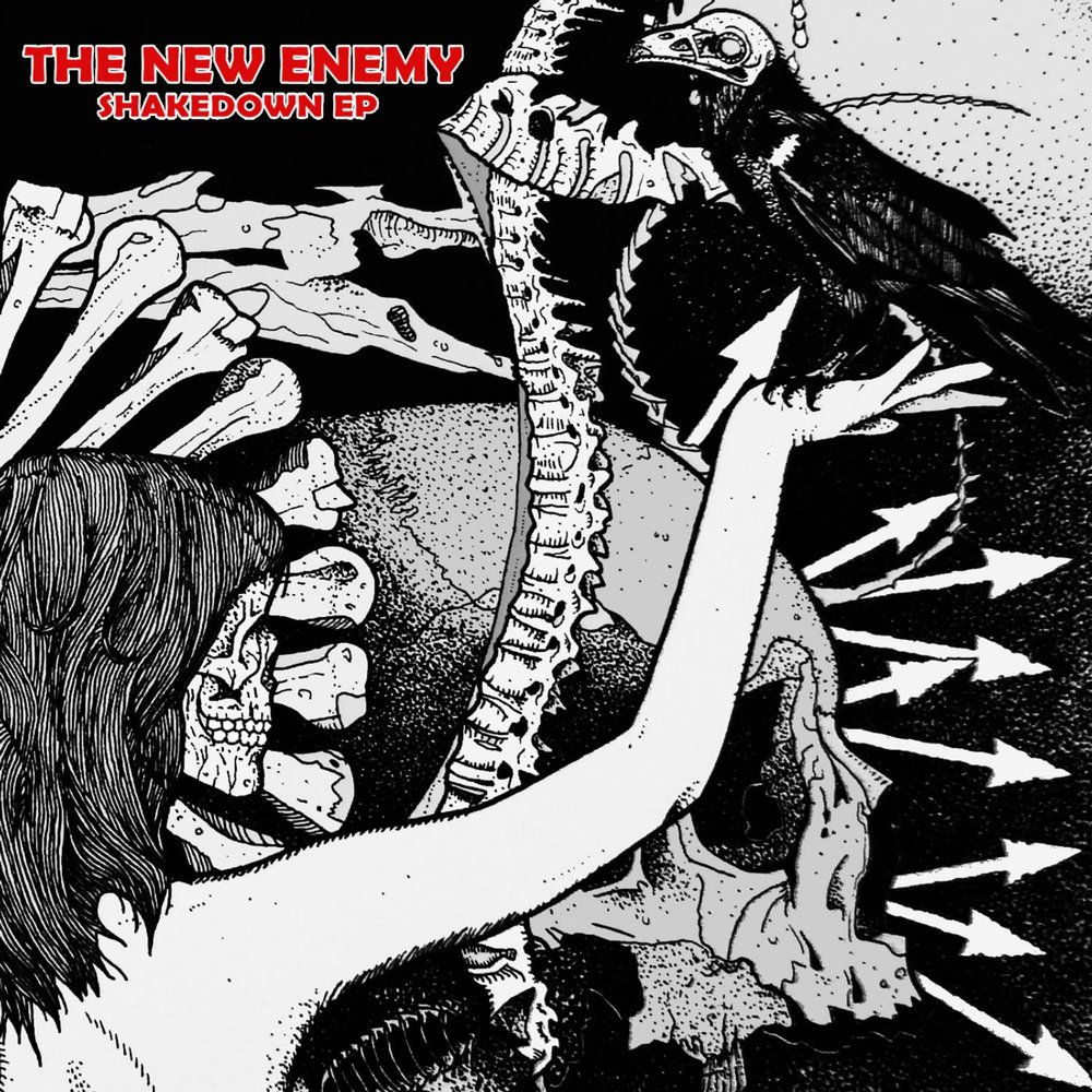 Earth taken game. Enemy and revenge. Public enemy new whirl odor cover. New enemy. New enemy.